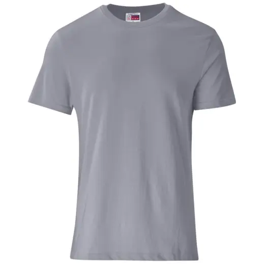 Unisex Super Club 180 Grey